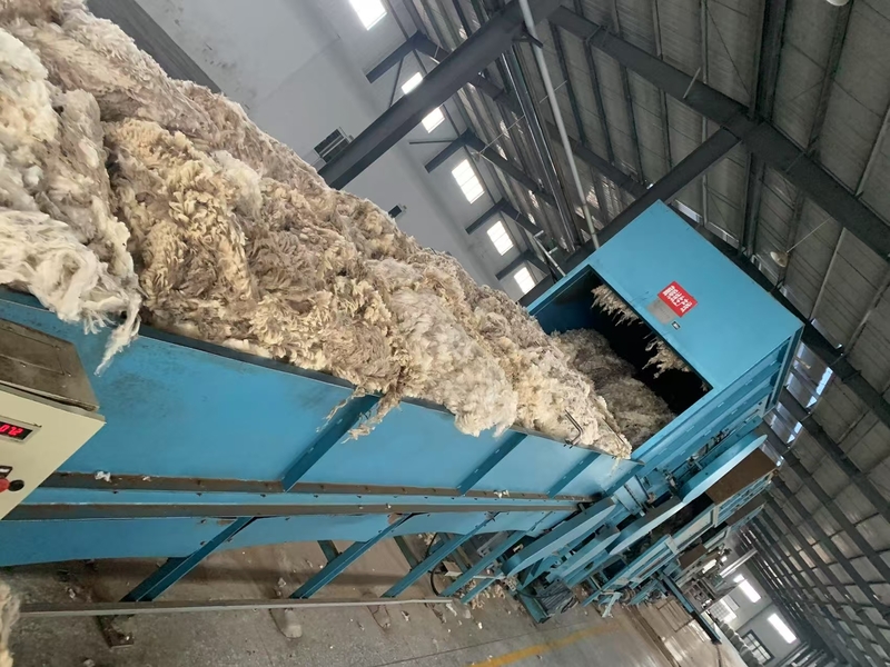 Quy trình sản xuất